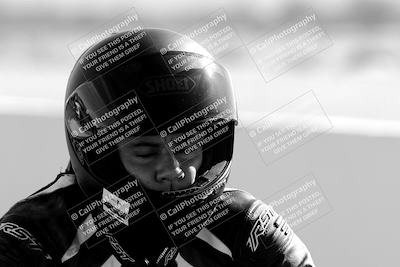 media/Apr-01-2023-2WTD (Sat) [[9aaf6867f7]]/Around the Pits/